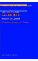 Fitzhugh-Nagumo Model