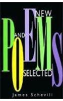 New and Selected Poems