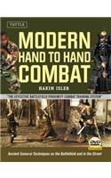 Modern Hand-to-Hand Combat