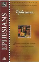 Ephesians