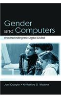 Gender and Computers