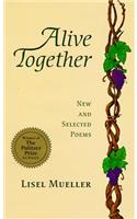 Alive Together