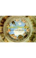 Great Fresco Cycles of the Renaissance