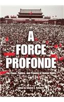 Force Profonde