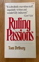 Ruling Passions
