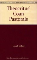 Coan Pastorals