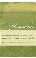 Pharsalia