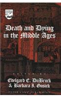 Death and Dying in the Middle Ages