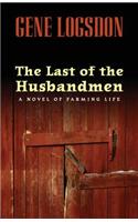 The Last of the Husbandmen
