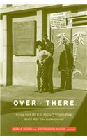 Over There