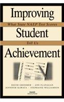 Improving Student Achievement