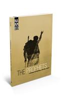 The Prophets