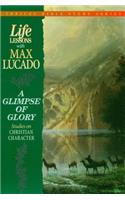 Glimpse of Glory