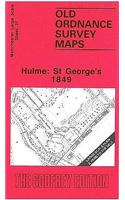 Hulme: St.George's 1849