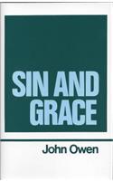 Works of John Owen-V 07: