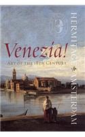 Venezia!
