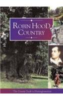 Robin Hood Country