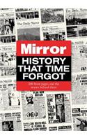 History That Time Forgot