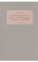 The Oldest Ally