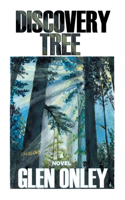 Discovery Tree