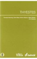 Thyestes