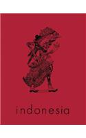 Indonesia Journal