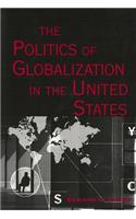 Politics of Globalization in the United States