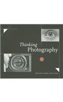 Thinking Photography