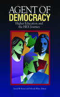 Agent of Democracy