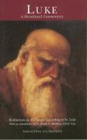 Luke, a Devotional Commentary