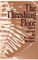 Threshing Floor: Short Stories