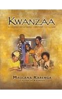Kwanzaa