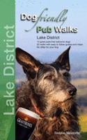 Dog Friendly Pub Walks