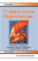 Appreciative Organization