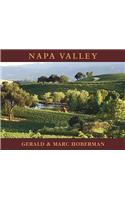 Napa Valley