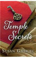 Temple Secrets