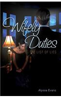 Wifely Duties