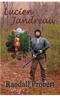 Lucien Jandreau
