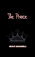 The Prince