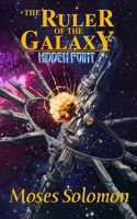 Ruler of the Galaxy