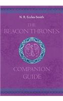 The Beacon Thrones Companion Guide