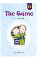 The Game