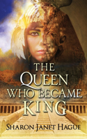 Queen Who Became King