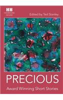 Precious