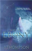 Ebony