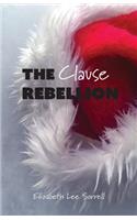 Clause Rebellion