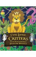 Cute Little Critters