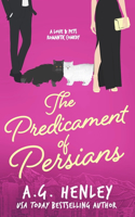 Predicament of Persians