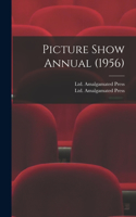 Picture Show Annual (1956)