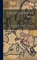 Seven Weeks' War